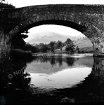 Devil's Bridge, Kirkby Lonsdale